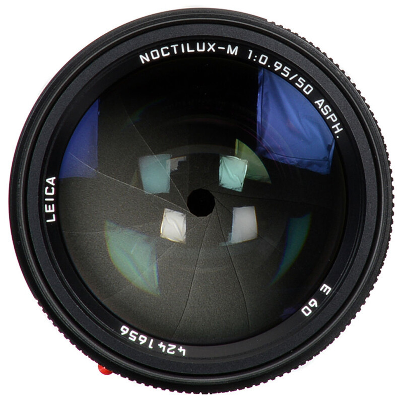 十款光学防抖镜头品质榜推荐-苏宁头条