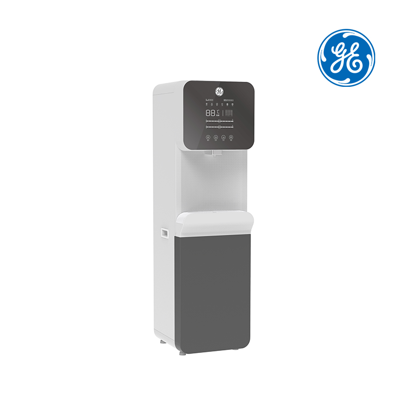 GE极尊21L两温纳滤款直饮机GCUN-01B02适用80-120人高清大图