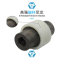 联轴器 NL2 YA10*30/YA12*40 货期15天