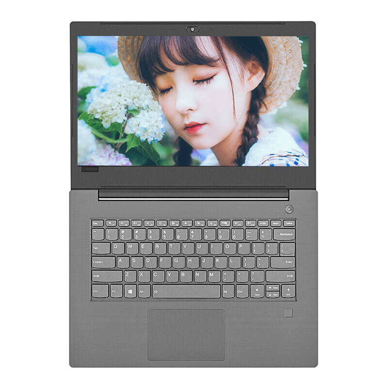联想 (Lenovo) 昭阳K43C-80 i5-8250U 8G 1T+128G 2G独显 笔记本电脑14英寸