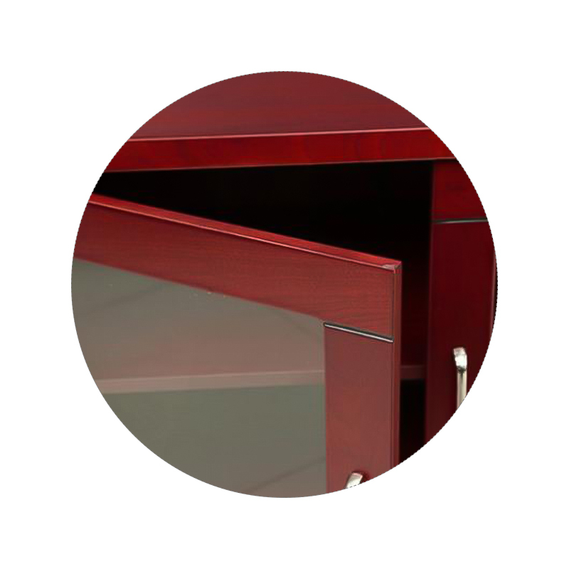 榭邦513办公家具 茶几
