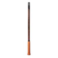Wilson Pro Staff 97L V14威尔胜专业网球拍专柜美国代购时尚百搭