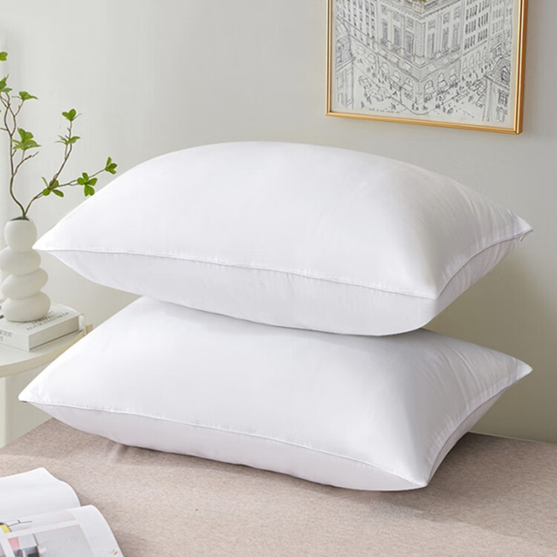 燕全食 床上用品 五件套 WJT015/套高清大图