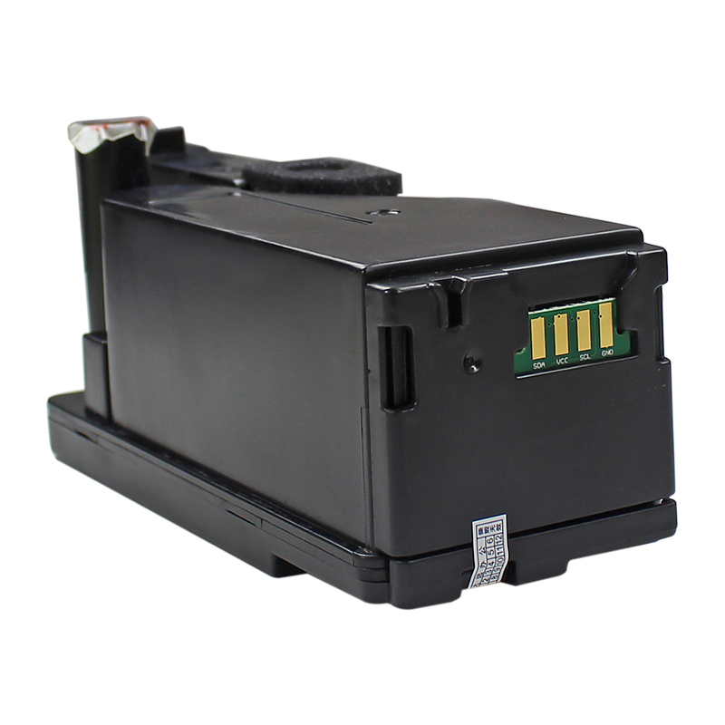 诺美佳CP105b粉盒 适用富士施乐 CP105b/CM205 b/CP205/cp215w/Cm215fw/CM215高清大图