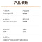 九阳(Joyoung)电炖锅小容量1L家用宝宝煮粥锅婴儿辅食锅煲汤燕窝电炖盅隔水炖家用白瓷 触控式GD103(防烫提手)