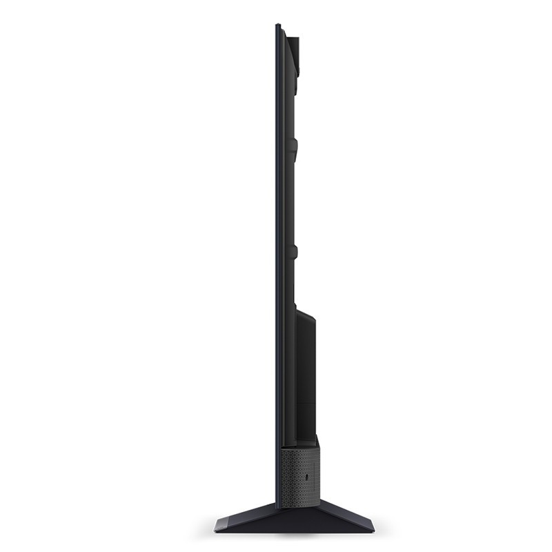 创维 75Q71 75英寸智能声控电视 8K超高清HDR AIoT物联网 网络WIFI 液晶电视 智慧屏/台