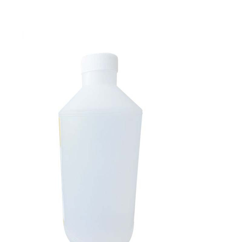 韩玺 酚酞指示液 500ml/瓶高清大图