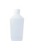 韩玺 酚酞指示液 500ml/瓶