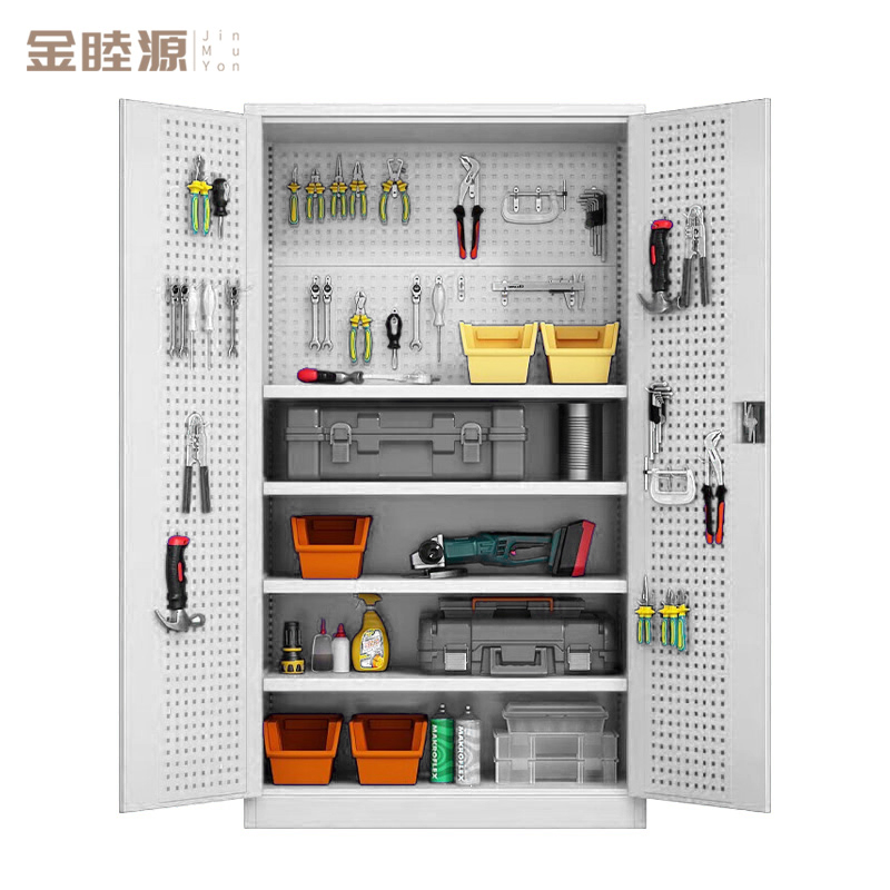金睦源JINMUYON 工具柜 M2B个高清大图
