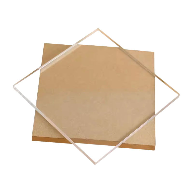 区南 亚克力板 1220*2440*10mm 张高清大图