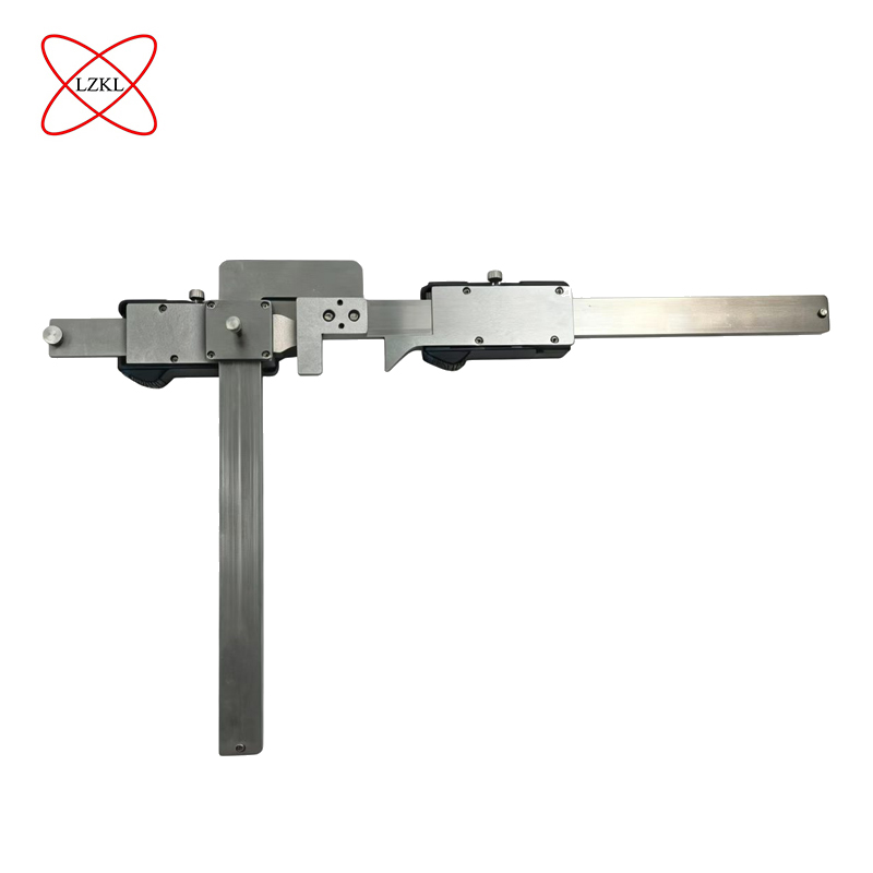 LZKL 数显摩擦环检查器 GF2634S 件高清大图