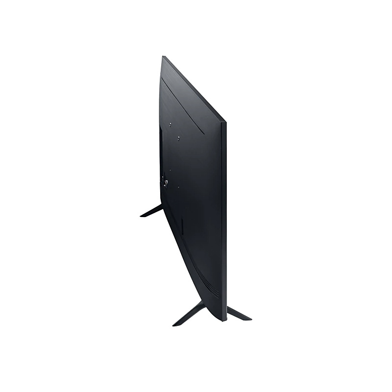 三星(samsung)ua55tu8000jxxz 55英寸4k超高清 led液晶平板 语音智能