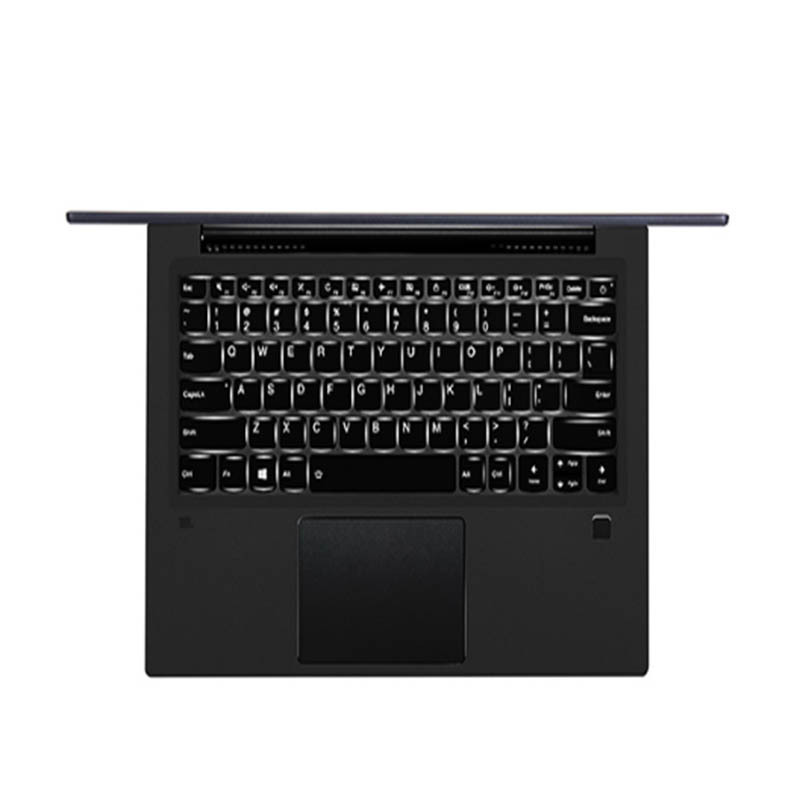 联想(Lenovo)昭阳K42-80/14英寸笔记本电脑 I7-7500U/4G/128固态/独显/RAMBO/含包鼠