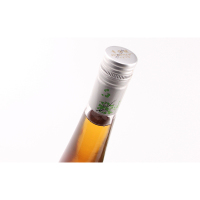 石岐牌青梅酒梅酒水果酒梅酒 368ml*1新鲜青梅酿造酒