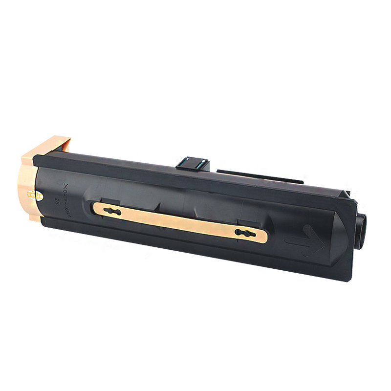 e代经典 施乐DC186粉盒 适用施乐 Xerox DC1055 DC1085 DC156