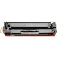 a适合HP201A惠普CF400A硒鼓M252n墨粉盒M277dw粉墨盒m274n打印机color碳粉仓Laserjet