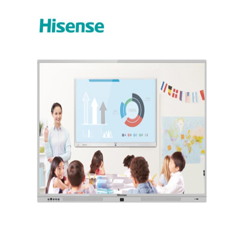 海信(Hisense)LED55W20D触控一体机