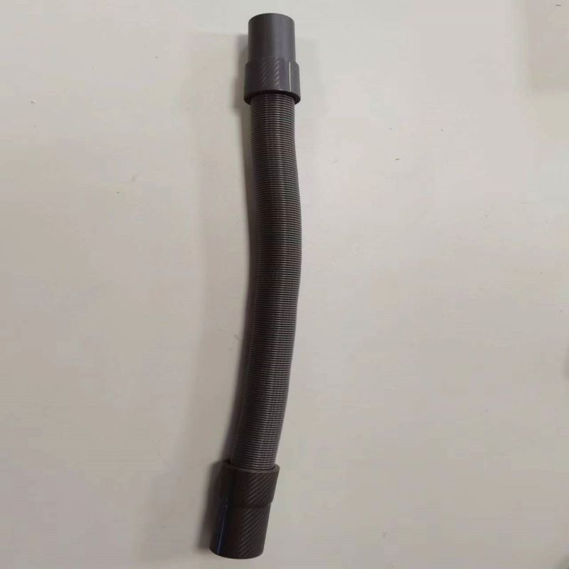 帮客材配 原装 惠而浦手持无线吸尘器 P8 软接管 收前务必验货高清大图