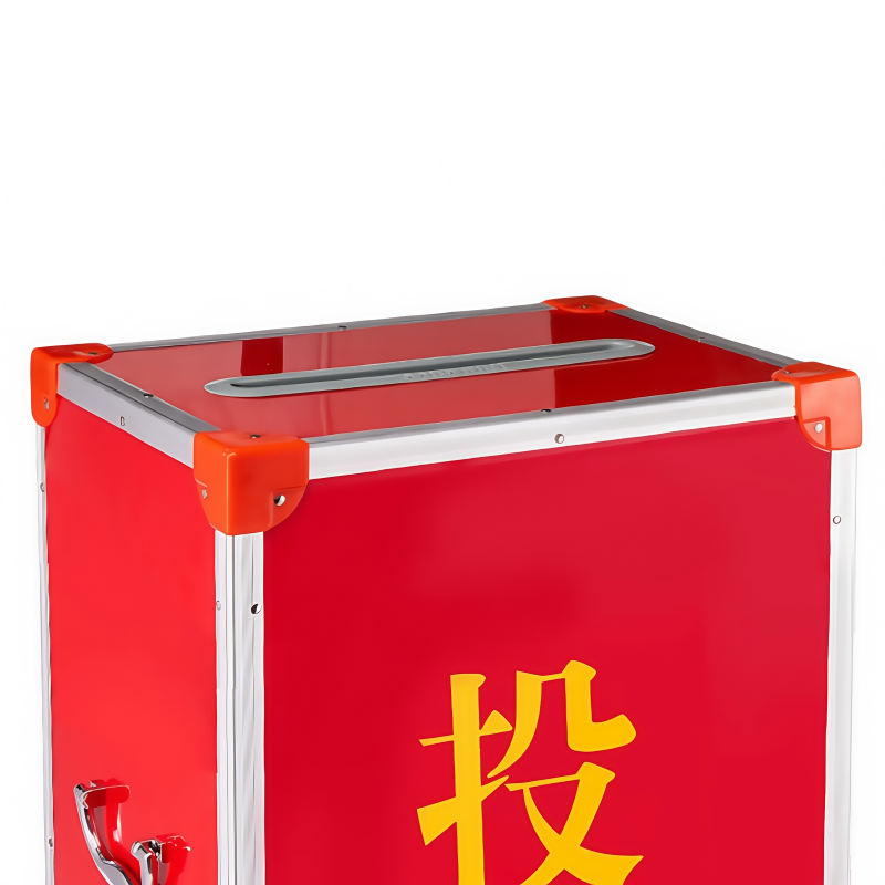 义尊 投票箱 86cm 个高清大图
