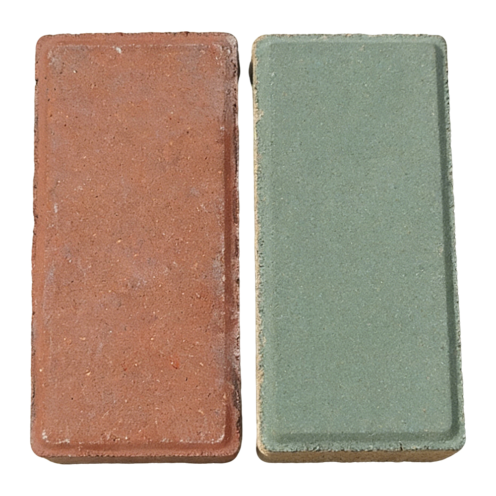 恒兴盛嘉 面包砖 200*100*55mm 块高清大图