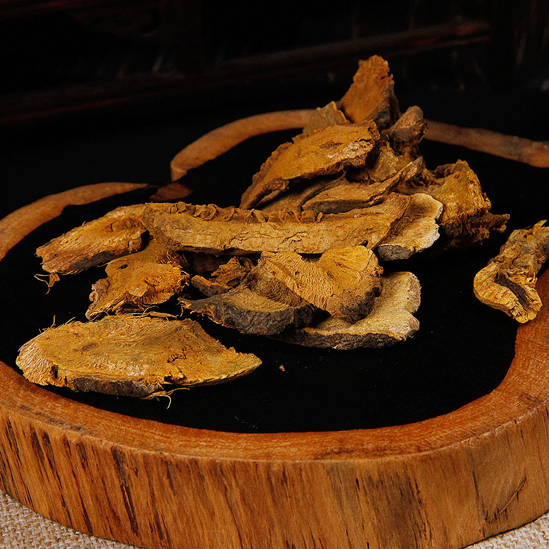 联系客服]虎杖 500克 药房直发 精选好货 药典标准 中药抓药