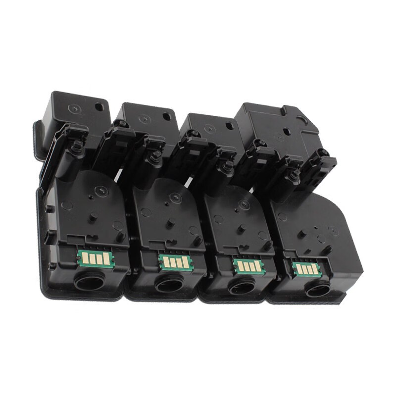 菲耐普 硒鼓 TK-5323 适用京瓷TK-5333/P5018cdn 支高清大图