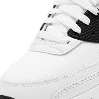Nike耐克男鞋 官方正品 AIR MAX 90 男跑步鞋CT1028 专柜发货
