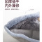 彩虹 电热暖手宝 325型 DR40-1A 1.4kg 舒适插手套(个)
