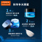 欧莱雅(LOREAL)男士水能玻尿酸1000倍锁水高保湿强润霜50ml(男士面霜补水 保湿霜 送男友 送老公 节日礼物)