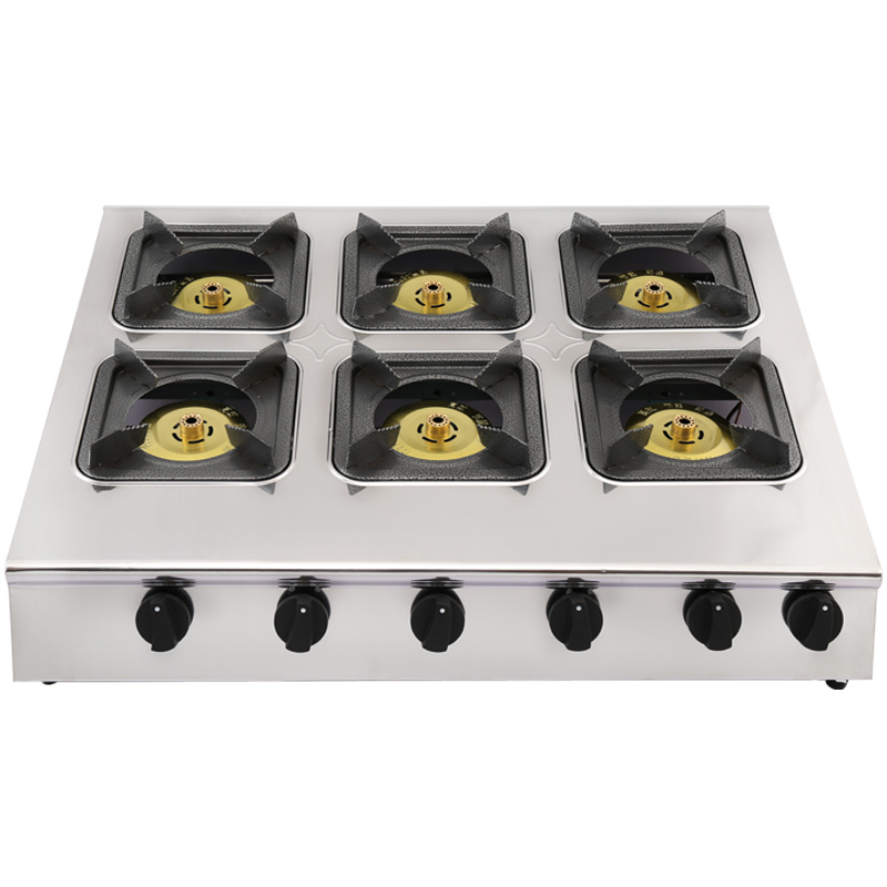 十款预约煲仔饭机良选榜推荐-苏宁头条