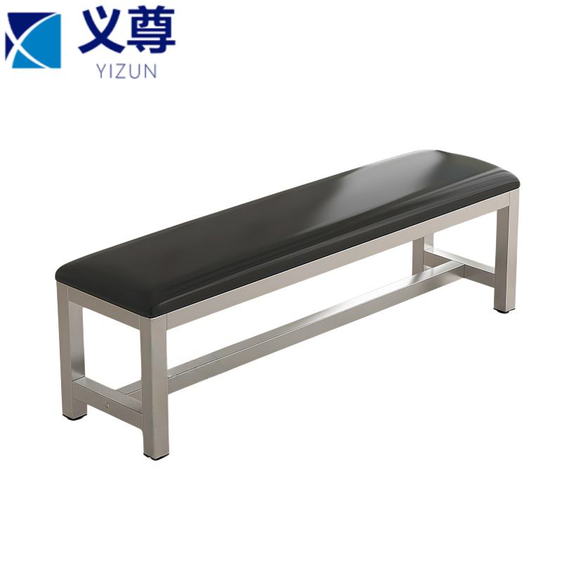义尊 休息凳 120*35*45cm 张高清大图