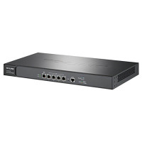 TP-LINK_企业路由器 TL-ER3210G(单位:个)货期3天
