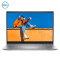 戴尔(DELL)灵越 5420 14英寸定制笔记本电脑(12代i5 16G 512G 集显 2.2K屏 WIN11银)