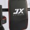 军霞(JUNXIA)JX-370引体向上器家用单杠室内单双杠多功能综合训练