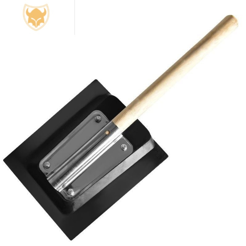 西默贴瓷砖地板砖专用拍打板拍板器铺地砖工具器拍砖拍子胶锤橡皮锤