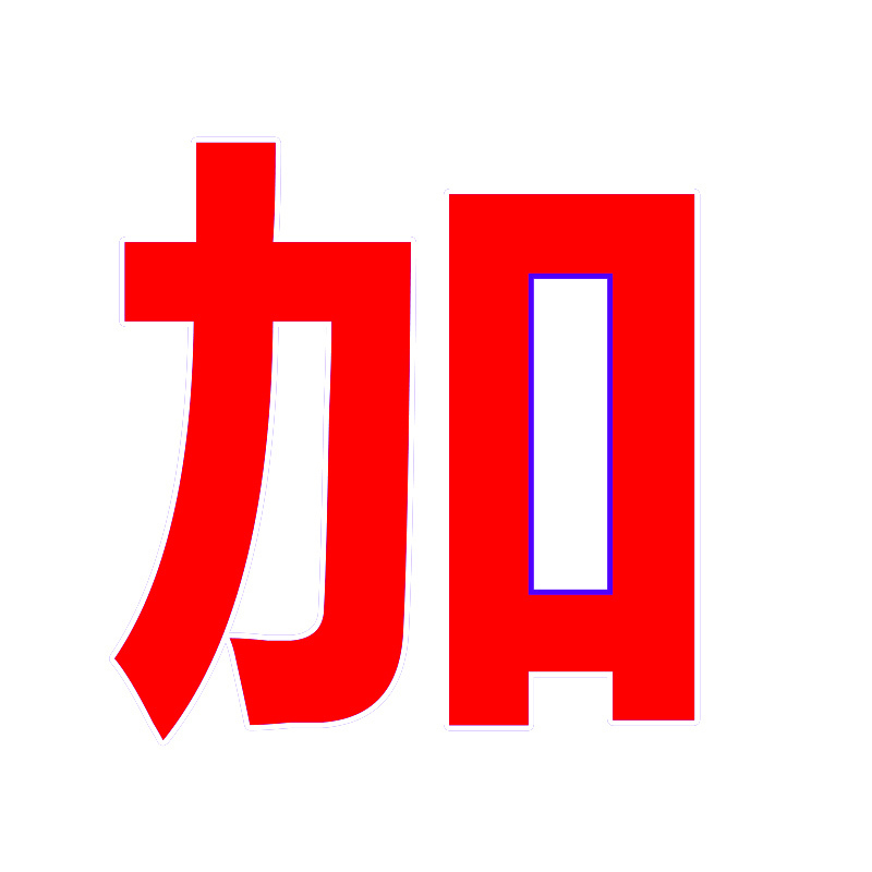 新款盘扣少儿拉丁舞服装儿童比赛服专业女孩拉丁演出服舞蹈练功服