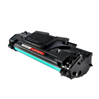 欣彩 SCX-4521D3 易加粉 AR-SCX4521D3硒鼓 适用三星Samsung SCX-4321 4521F