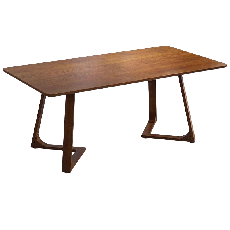 鑫龙悦 1.11111高清大图