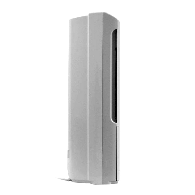 三菱除湿机MJ-E80CF-C家用卧室静音日本进口14升抽湿机除湿器工业地下室吸湿机