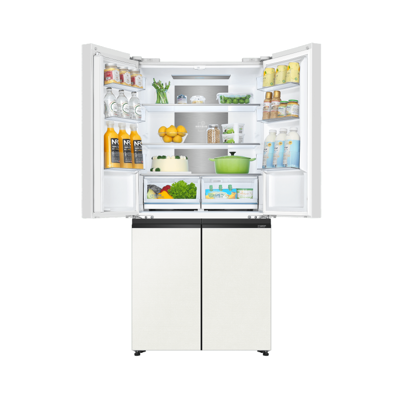 海尔(haier)冰箱bcd-462wghtd49gxu1报价_参数_图片_视频_怎么样_问答