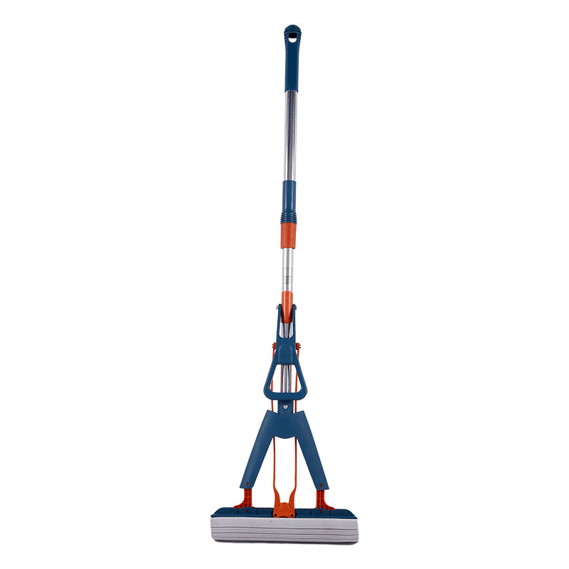 柔芷 拖把 34cm 套图片