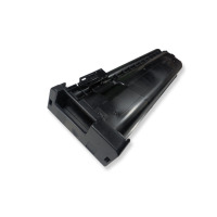 e代经典 MX-500CT粉盒 黑色适用夏普MX-500CT粉盒MX-M363N碳粉363U墨粉M453N粉盒