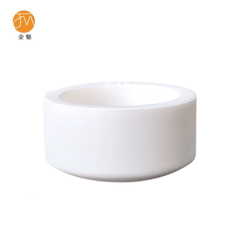 金魅 PPR堵帽 32mm 个高清大图