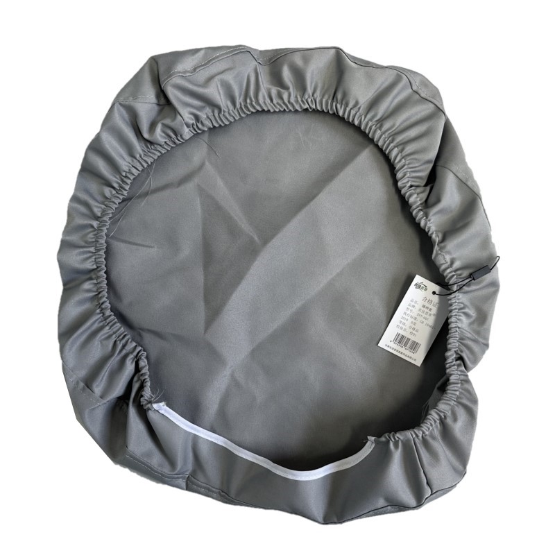 名佳荟萃 睡椅套 SYT-001 套高清大图