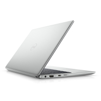 戴尔(DELL)灵越5000-5390 13.3英寸第八代英特尔®酷睿™i5灵越轻薄本笔记本电脑(i5-8265U 8GB 512GB固态 集显)
