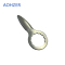 AOHZER 割胶机刀片 AZ-24718 盒