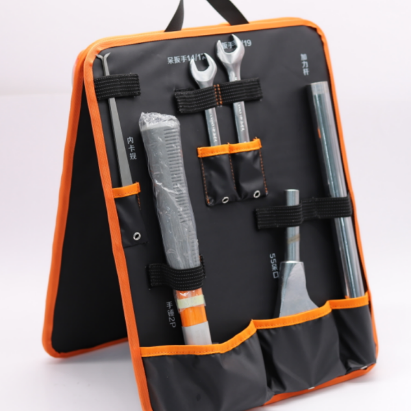 专铁 工具包 ZK-III 个高清大图