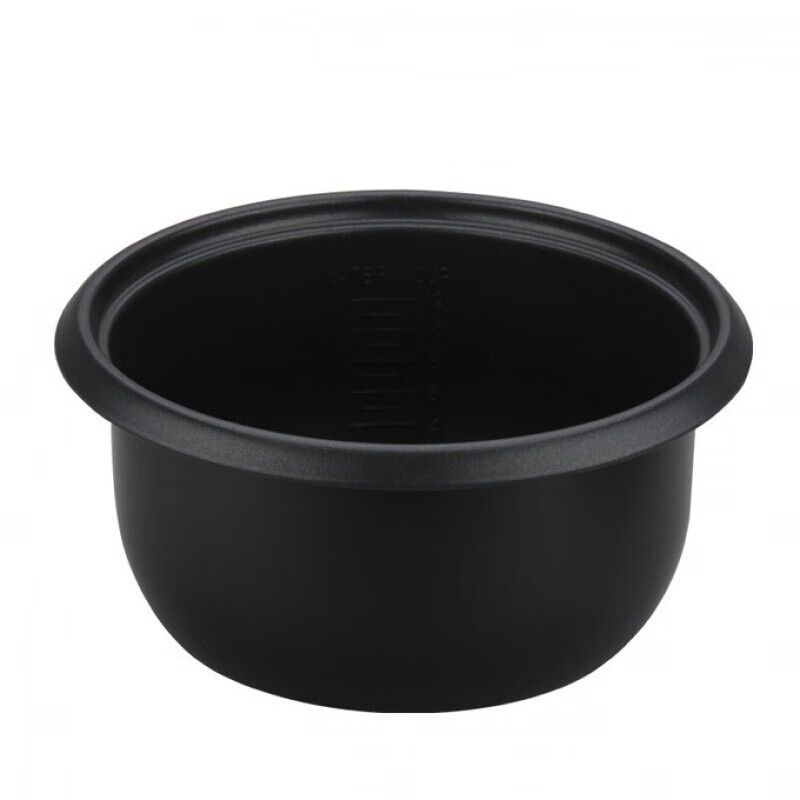 苏泊尔(SUPOR)CFXB60A1A-80电饭煲 6L (台)高清大图
