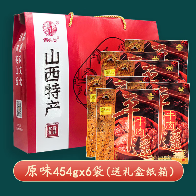 五香卤牛肉 (单位:斤)