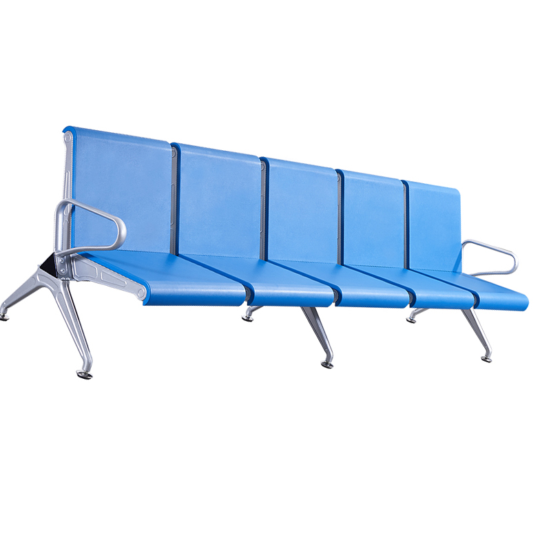 圣承启 连排椅 五人个高清大图